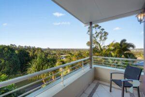 Property Sphere Real State Services Arundel, QLD 4214 15 Jenley Ct, Upper Coomera Qld 4209, Australia (40) Copy