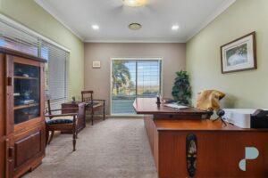 Property Sphere Real State Services Arundel, QLD 4214 15 Jenley Ct, Upper Coomera Qld 4209, Australia (41) Copy