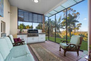 Property Sphere Real State Services Arundel, QLD 4214 15 Jenley Ct, Upper Coomera Qld 4209, Australia (42) Copy