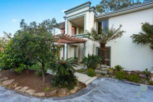 Property Sphere Real State Services Arundel, QLD 4214 15 Jenley Ct, Upper Coomera Qld 4209, Australia (5) Copy