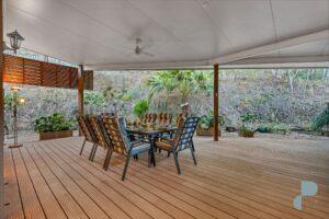 Property Sphere Real State Services Arundel, QLD 4214 15 Jenley Ct, Upper Coomera Qld 4209, Australia (8) Copy