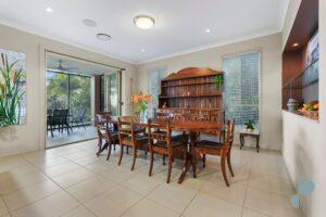 Property Sphere Real State Services Arundel, QLD 4214 15 Jenley Ct, Upper Coomera Qld 4209, Australia (9) Copy