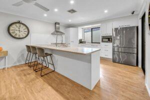 Property Sphere Real State Services Arundel, QLD 4214 16