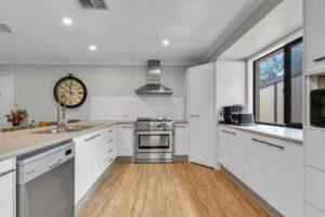 Property Sphere Real State Services Arundel, QLD 4214 17