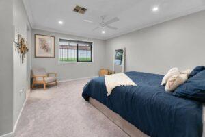 Property Sphere Real State Services Arundel, QLD 4214 19