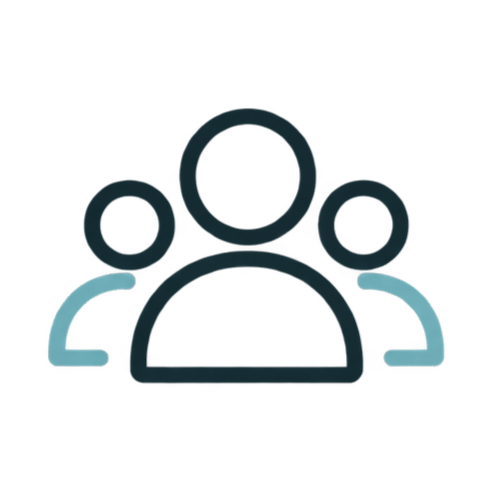 , Property Management, Property Sphere