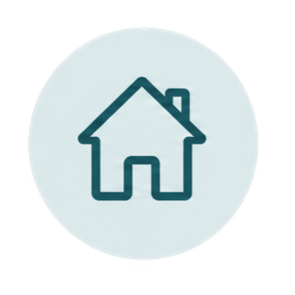 , New Build Homes Queensland, Property Sphere