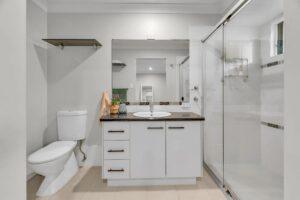 Property Sphere Real State Services Arundel, QLD 4214 20