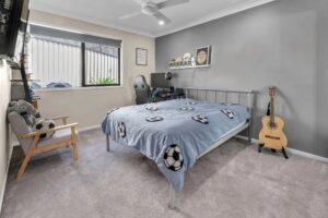 Property Sphere Real State Services Arundel, QLD 4214 21