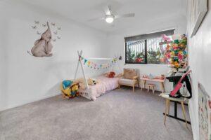 Property Sphere Real State Services Arundel, QLD 4214 22