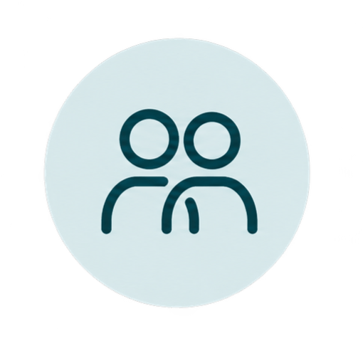 property appraisal, Property Appraisals, Property Sphere