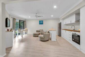 Property Sphere Real State Services Arundel, QLD 4214 23
