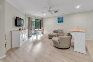 Property Sphere Real State Services Arundel, QLD 4214 24