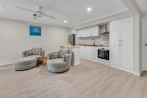 Property Sphere Real State Services Arundel, QLD 4214 25