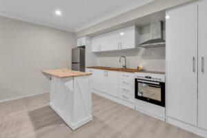 Property Sphere Real State Services Arundel, QLD 4214 26
