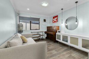 Property Sphere Real State Services Arundel, QLD 4214 27