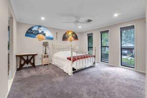 Property Sphere Real State Services Arundel, QLD 4214 28