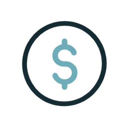, Property Management, Property Sphere