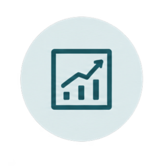 property appraisal, Property Appraisals, Property Sphere