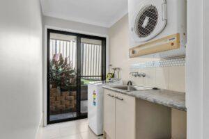 Property Sphere Real State Services Arundel, QLD 4214 31