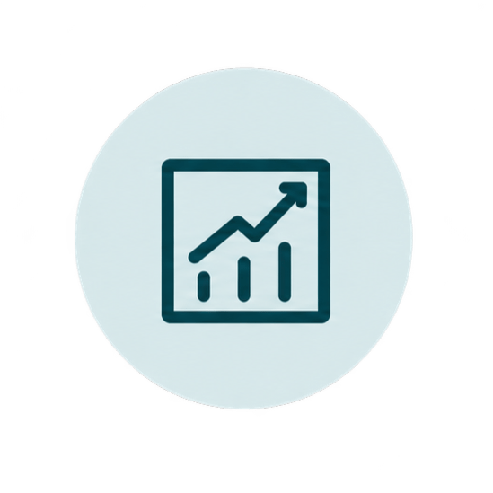 property appraisal, Property Appraisals, Property Sphere