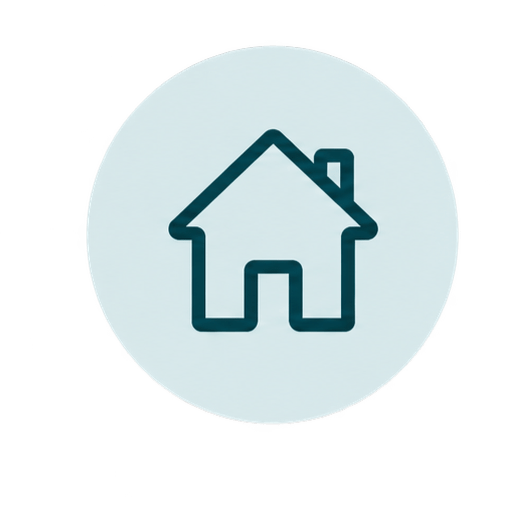 property appraisal, Property Appraisals, Property Sphere