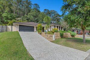 Property Sphere Real State Services Arundel, QLD 4214 6