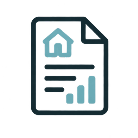 , Property Management, Property Sphere