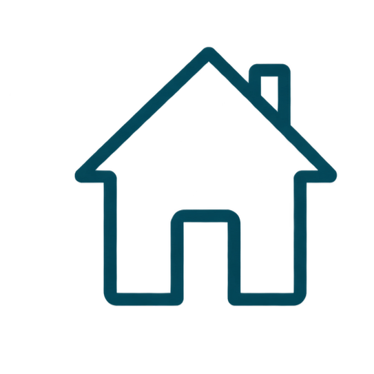 buying property on the Gold Coast, Buying Property, Property Sphere