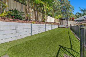 Property Sphere Real State Services Arundel, QLD 4214 7