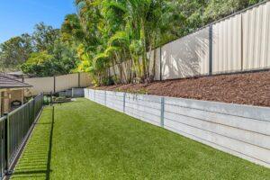 Property Sphere Real State Services Arundel, QLD 4214 8