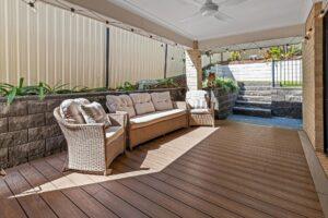Property Sphere Real State Services Arundel, QLD 4214 9