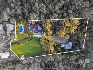 Property Sphere Real State Services Arundel, QLD 4214 Pins 15 Jenley Ct, Upper Coomera Qld 4209 02 Copy
