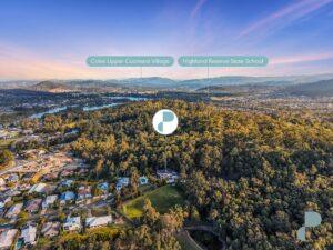 Property Sphere Real State Services Arundel, QLD 4214 Pins 15 Jenley Ct, Upper Coomera Qld 4209 06 Copy