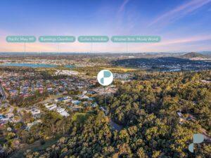 Property Sphere Real State Services Arundel, QLD 4214 Pins 15 Jenley Ct, Upper Coomera Qld 4209 09 Copy