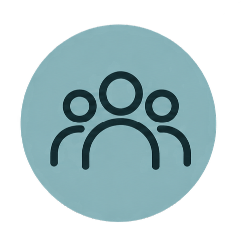 , Property Management, Property Sphere