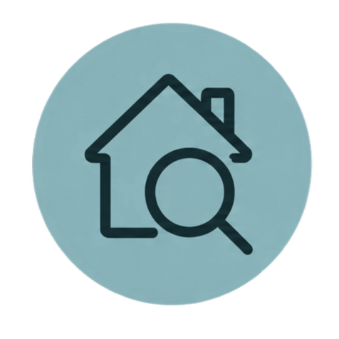 , Property Management, Property Sphere