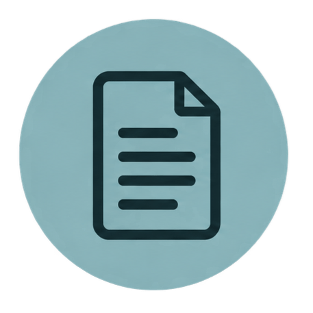 , Property Management, Property Sphere