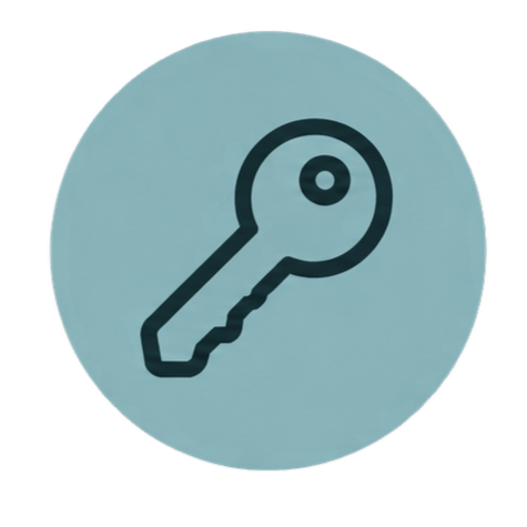 , Property Management, Property Sphere