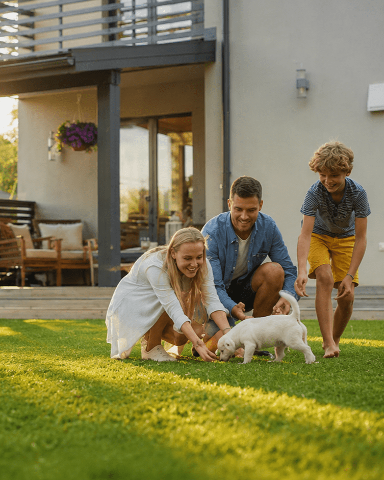 Gold Coast real estate agency, About Us, Property Sphere