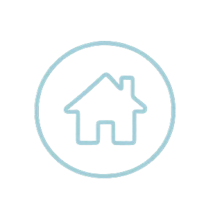 , Home, Property Sphere