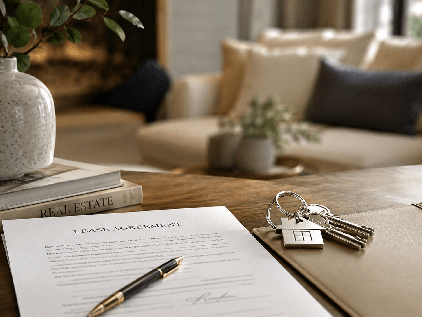 , Property Management, Property Sphere
