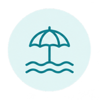 , Southport, Property Sphere