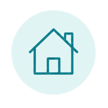 , Southport, Property Sphere