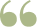 , Home, Property Sphere