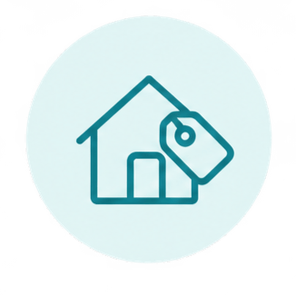 , Southport, Property Sphere