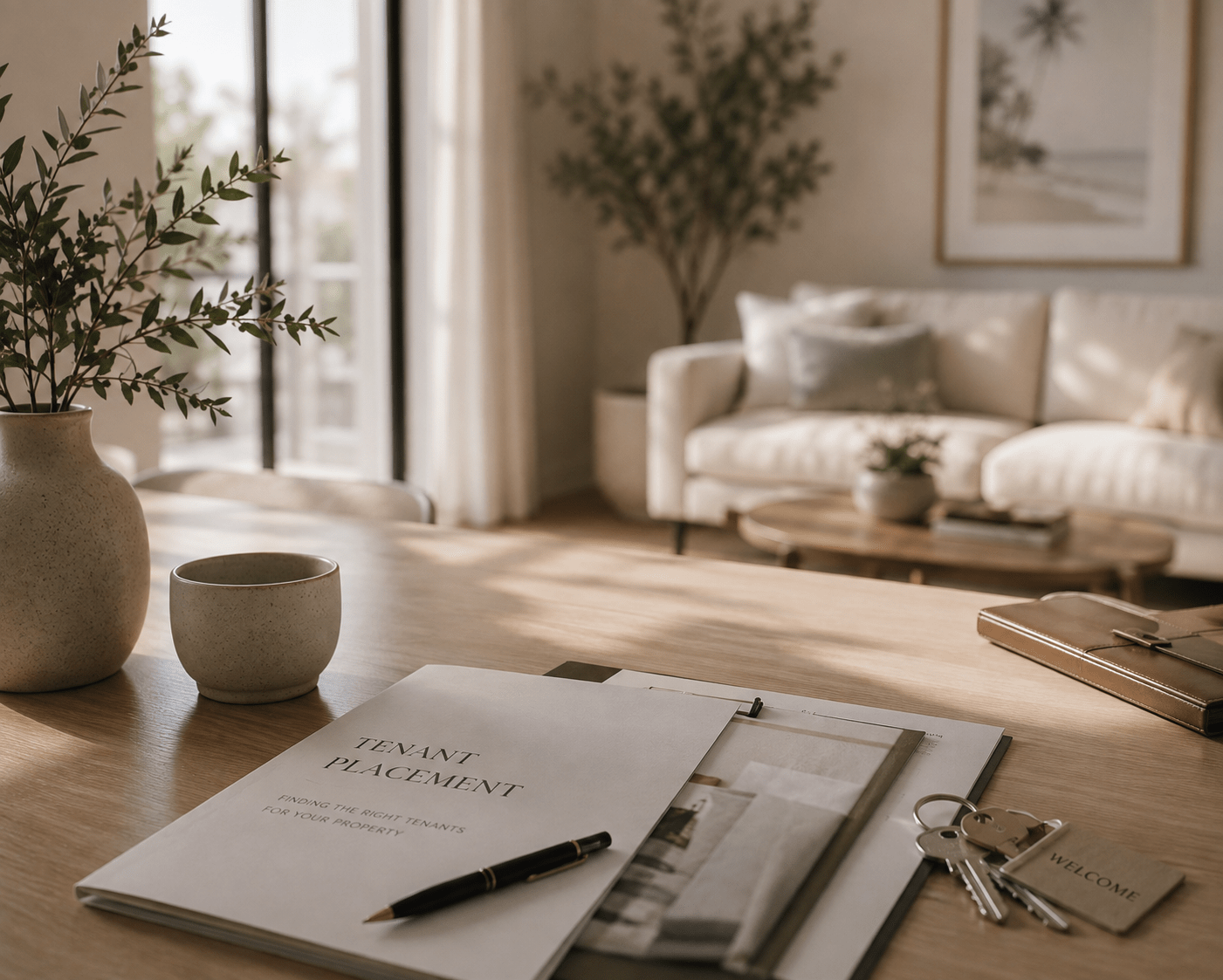 , Property Management, Property Sphere