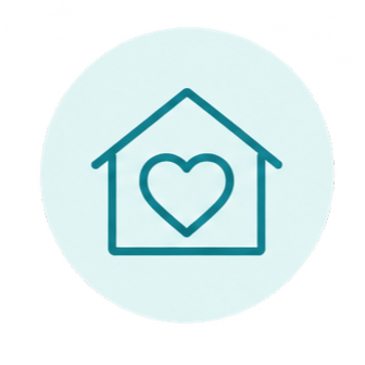 , Southport, Property Sphere
