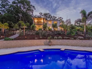 Property Sphere Real State Services Arundel, QLD 4214 W800 H600 2010376122 3 Pi 150314 120009