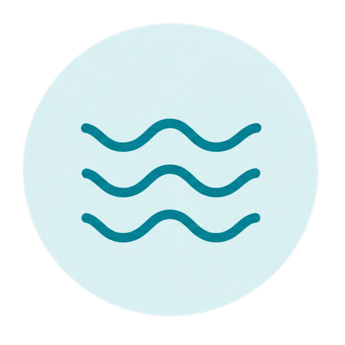 , Biggera Waters, Property Sphere